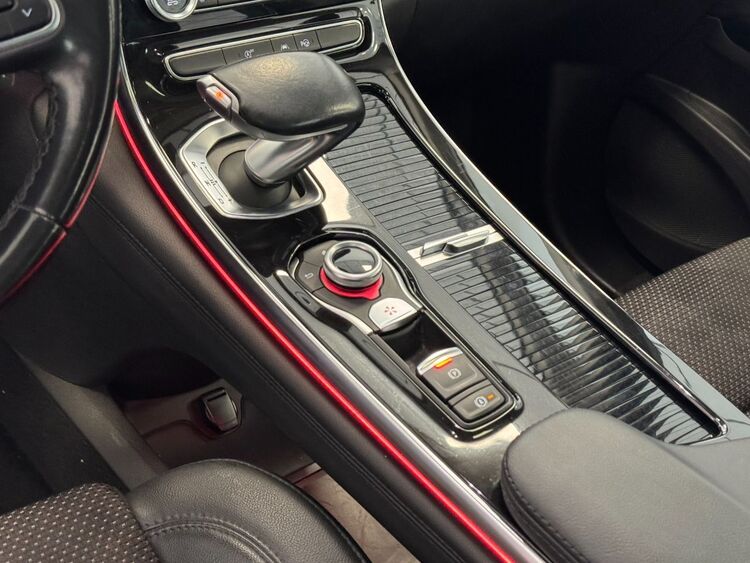 Renault Espace ZEN foto 23