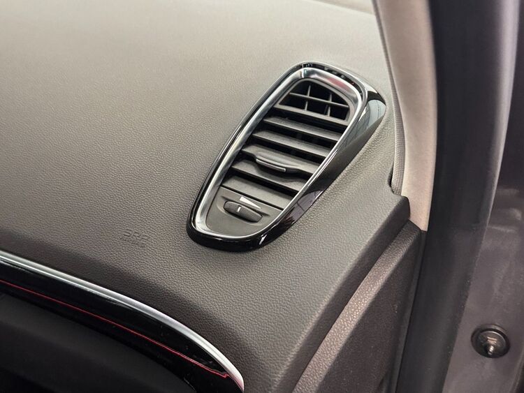 Renault Espace ZEN foto 25