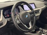BMW Serie 1 118D miniatura 21