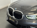 BMW Serie 1 118D miniatura 47