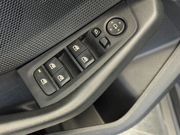 BMW Serie 1 118D foto 16