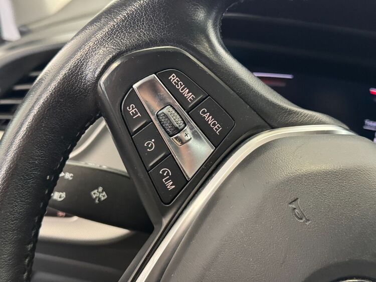 BMW Serie 1 118D foto 24