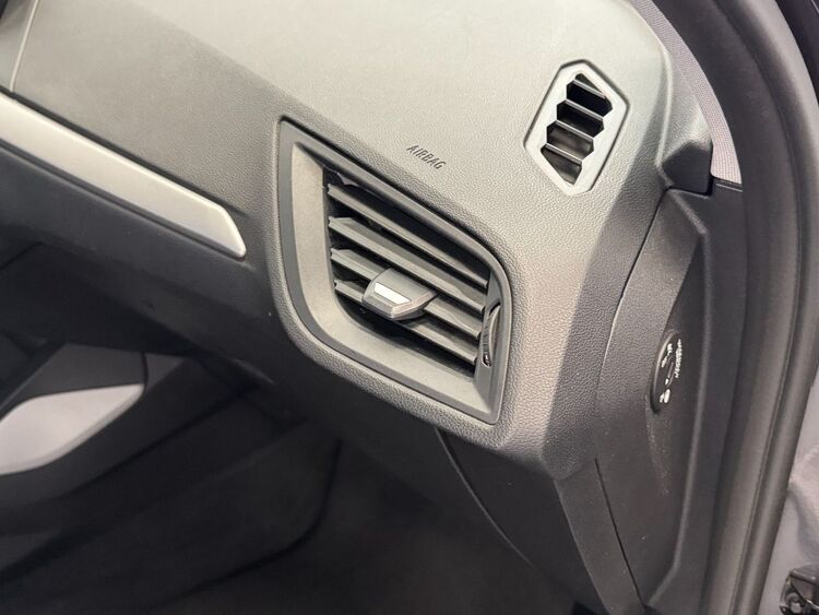 BMW Serie 1 118D foto 31