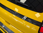 Renault 5 E-Tech ICONIC CINQ miniatura 44