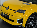 Renault 5 E-Tech ICONIC CINQ miniatura 50