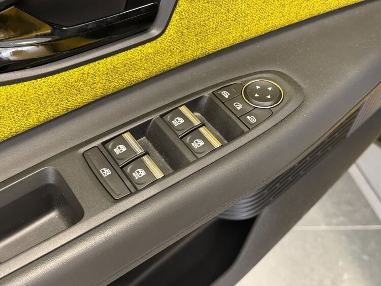 Renault 5 E-Tech ICONIC CINQ foto 17