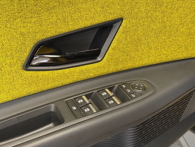 Renault 5 E-Tech ICONIC CINQ foto 18