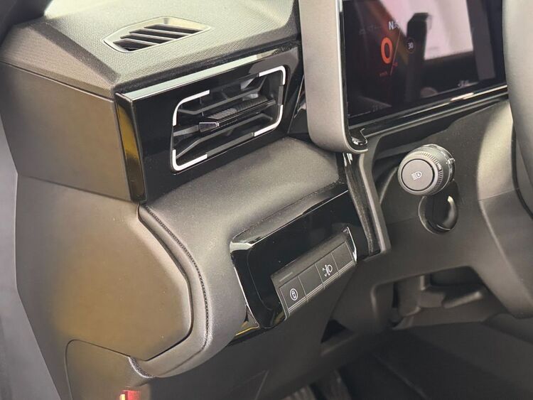 Renault 5 E-Tech ICONIC CINQ foto 19