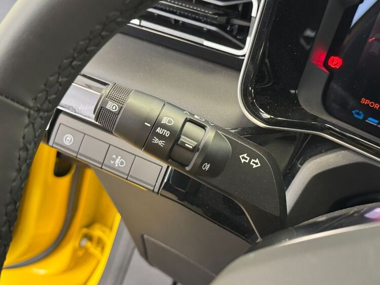 Renault 5 E-Tech ICONIC CINQ foto 22