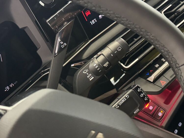 Renault 5 E-Tech ICONIC CINQ foto 23