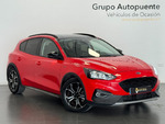 Ford Focus ACTIVE miniatura 2