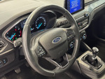 Ford Focus ACTIVE miniatura 17