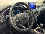 Ford Focus ACTIVE miniatura 18