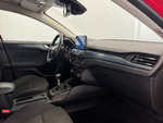 Ford Focus ACTIVE miniatura 26