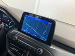 Ford Focus ACTIVE miniatura 28