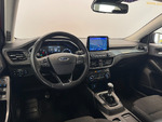 Ford Focus ACTIVE miniatura 6