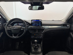 Ford Focus ACTIVE miniatura 7