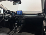 Ford Focus ACTIVE miniatura 8