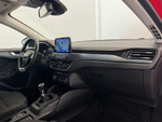 Ford Focus ACTIVE miniatura 10