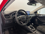 Ford Focus ACTIVE miniatura 11