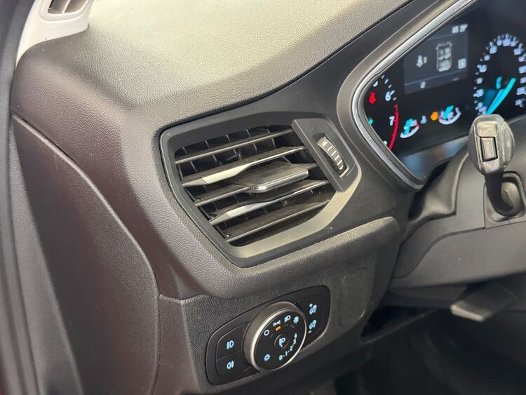 Ford Focus ACTIVE foto 15