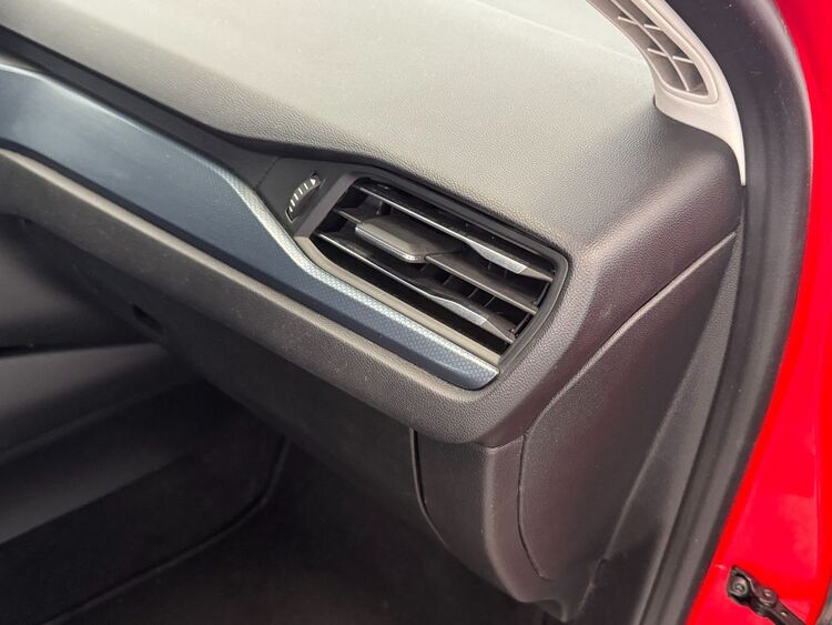 Ford Focus ACTIVE foto 27