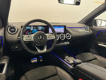 Mercedes GLA AMG miniatura 9