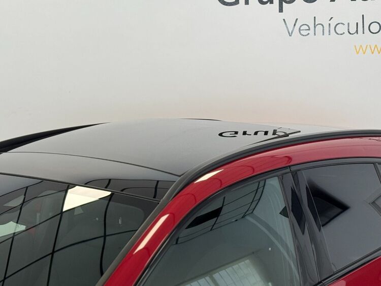 Mercedes GLA AMG foto 45