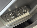Audi Q3 SLINE BLACK LINE miniatura 17
