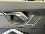 Audi Q3 SLINE BLACK LINE miniatura 18