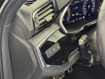 Audi Q3 SLINE BLACK LINE miniatura 19