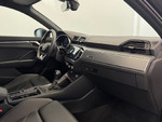Audi Q3 SLINE BLACK LINE miniatura 30