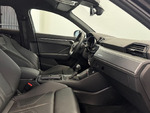 Audi Q3 SLINE BLACK LINE miniatura 31