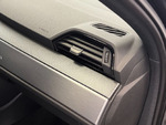 Audi Q3 SLINE BLACK LINE miniatura 33