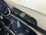 Audi Q3 SLINE BLACK LINE miniatura 35