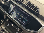 Audi Q3 SLINE BLACK LINE miniatura 37
