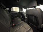 Audi Q3 SLINE BLACK LINE miniatura 42