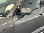 Audi Q3 SLINE BLACK LINE miniatura 44
