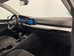 Volkswagen Golf LIFE miniatura 13
