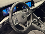 Volkswagen Golf LIFE miniatura 20
