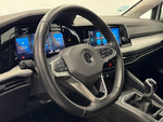 Volkswagen Golf LIFE miniatura 21