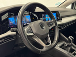 Volkswagen Golf LIFE miniatura 22