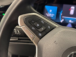 Volkswagen Golf LIFE miniatura 25