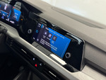 Volkswagen Golf LIFE miniatura 34