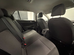 Volkswagen Golf LIFE miniatura 39