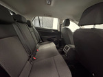 Volkswagen Golf LIFE miniatura 40