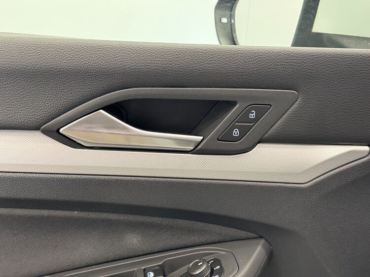 Volkswagen Golf LIFE foto 18