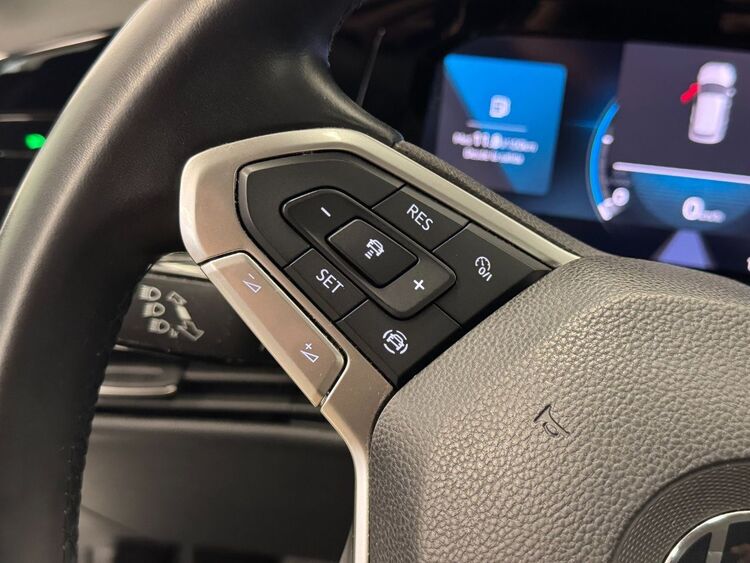 Volkswagen Golf LIFE foto 25