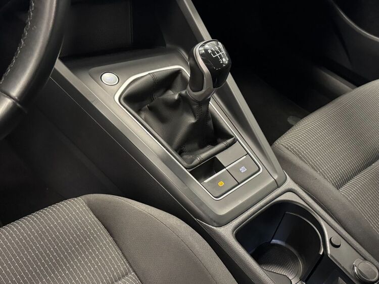 Volkswagen Golf LIFE foto 29