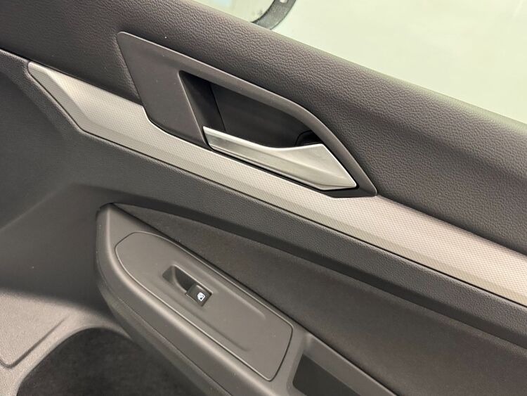 Volkswagen Golf LIFE foto 31